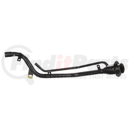 Spectra Premium FN661 Fuel Filler Neck