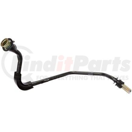 Spectra Premium FN679 Fuel Filler Neck
