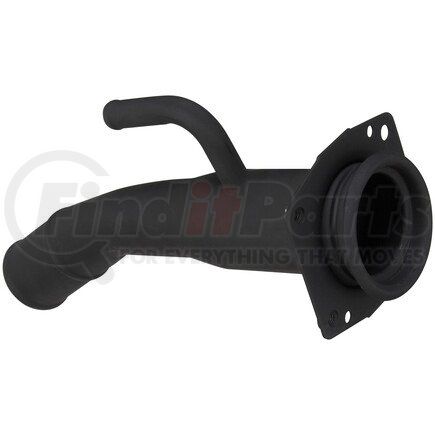 Spectra Premium FN705 Fuel Filler Neck