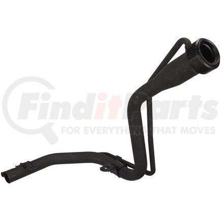 Spectra Premium FN721 Fuel Filler Neck