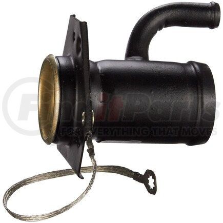 Spectra Premium FN724 Fuel Filler Neck