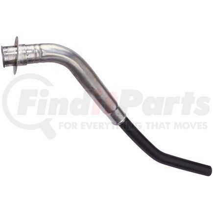 Spectra Premium FN725 Fuel Filler Neck