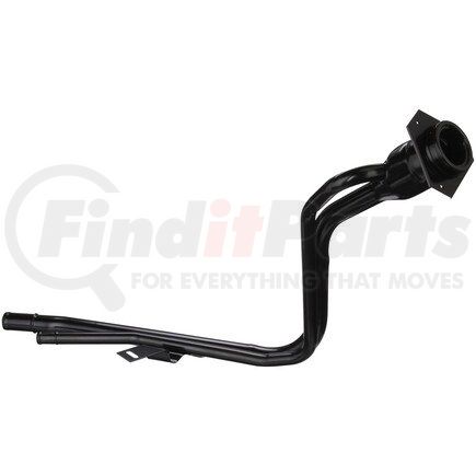 Spectra Premium FN726 Fuel Filler Neck