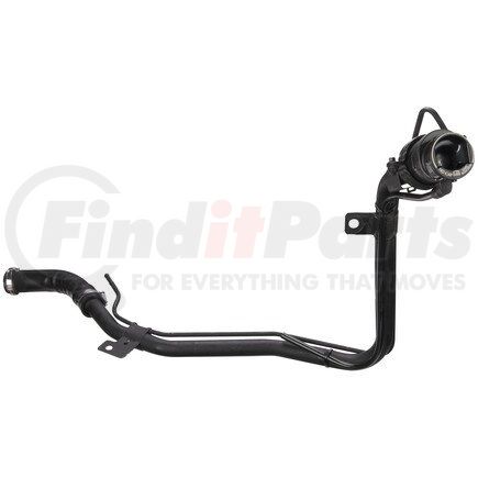 Spectra Premium FN733 Fuel Filler Neck