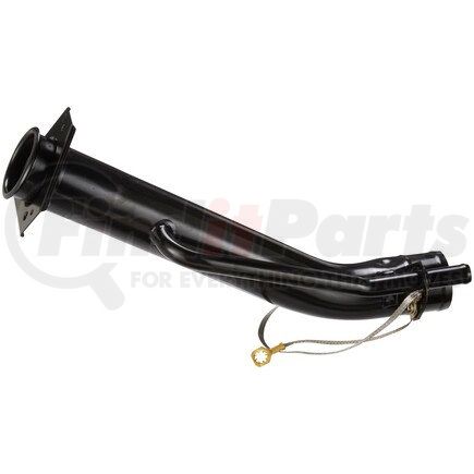 Spectra Premium FN739 Fuel Filler Neck