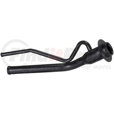 Spectra Premium FN785 Fuel Filler Neck