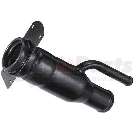 Spectra Premium FN851 Fuel Filler Neck