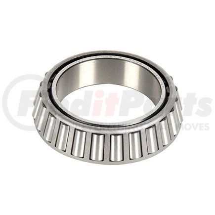 TRP 594ATRB Taper Bearing Cone - Roller Tapered Cone, 3.75" Bore Diameter, 1.43" Width