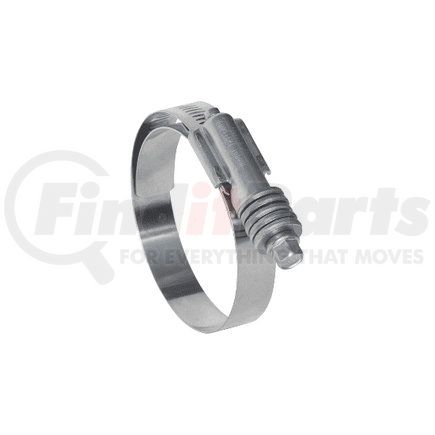 TRP CT200L Hose Clamp - Constant Torque HD, Stainless Steel, #32