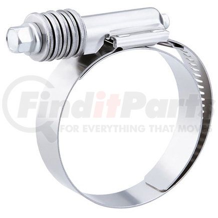 TRP CT9444 Hose Clamp - Constant Torque, #44