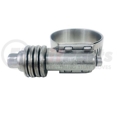 TRP CT9416 Hose Clamp - Constant Torque, #16