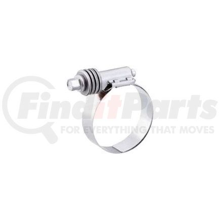 TRP CT9436 Hose Clamp - Constant Torque, #36