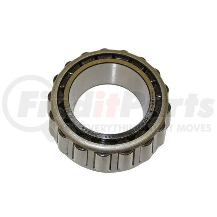 TRP HM212049TRB Taper Bearing Cone - Roller Tapered Cone, 2.63" Bore Diameter, 1.51" Width