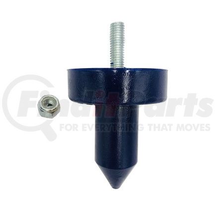 TRP PL1011ATR Hood Pin