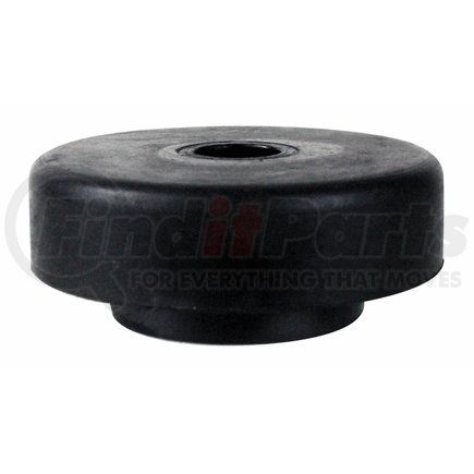 TRP RF7K06238 Radiator Mount