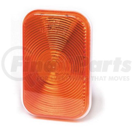 TRP RF450KA Turn Signal Light