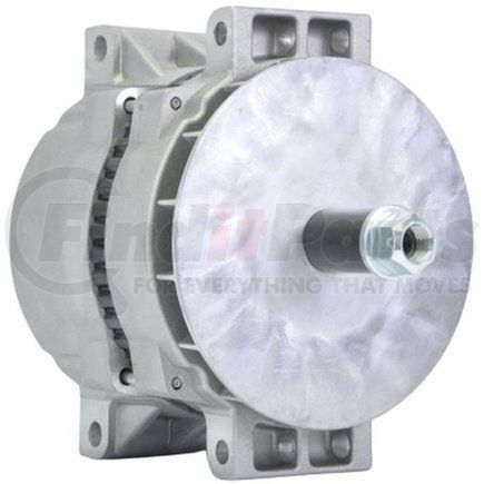 TRP RF110555PH0 Alternator - 160 AMP, Pad Mount