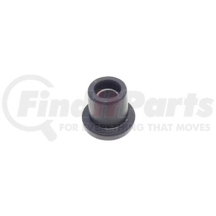 TRP RF57370EP357 Intercooler Grommet