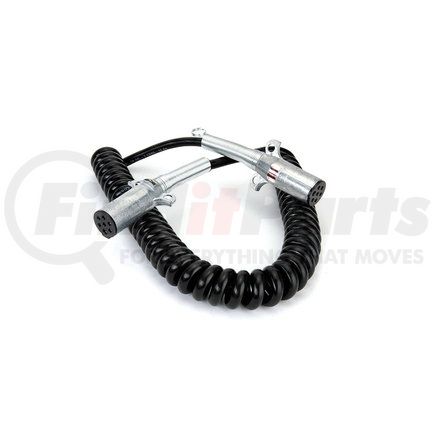 TRP RF590154 ABS Coiled Cable - 7-Way