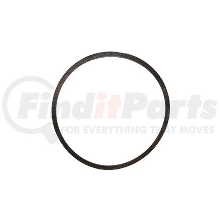 TRP RF2871453 Diesel Particulate Filter (DPF) Gasket