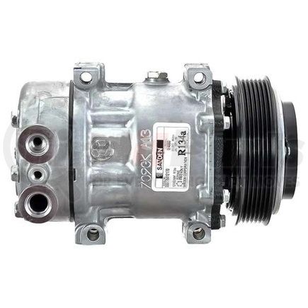 TRP RF8933047 A/C Compressor
