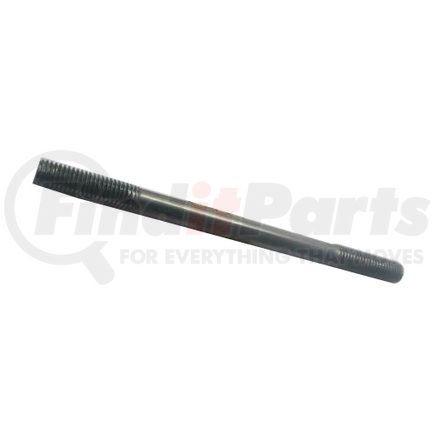 TRP RF9553441 Air Suspension Spring