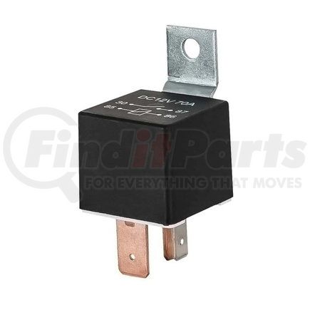 TRP RF15940589 Differential Carrier