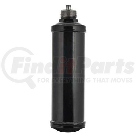 TRP RF17962788 Air Filter