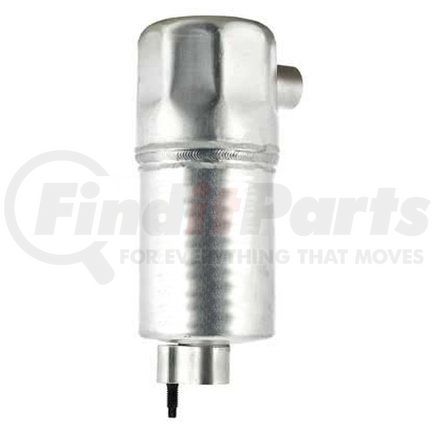 TRP RF43810922 A/C Receiver Drier