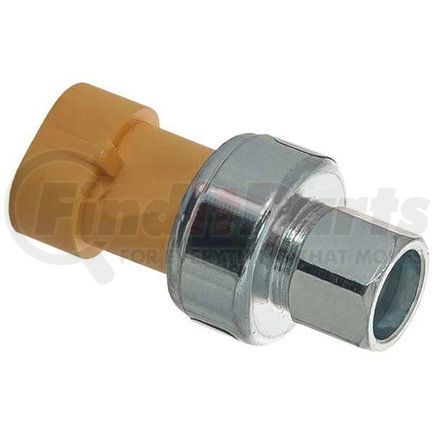 TRP RF60912479 Overdrive Cancel Switch