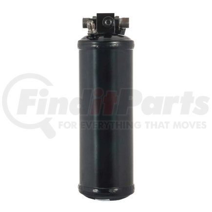 TRP RF64800257 A/C Receiver Drier