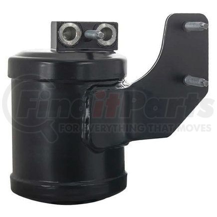 TRP RF64800548 A/C Receiver Drier