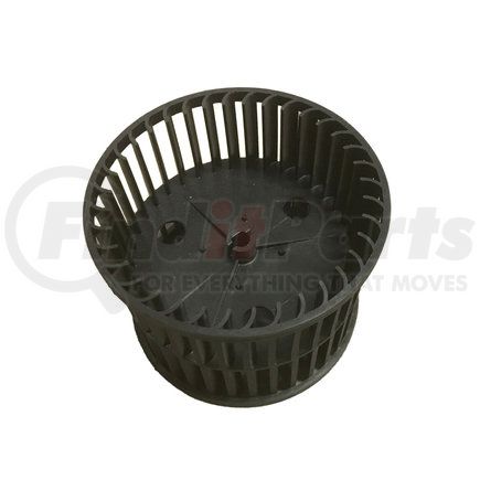 TRP RF73133487 HVAC Blower Motor Wheel