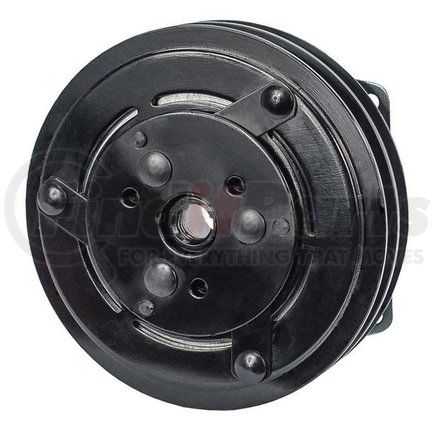 TRP RF75200865 Transmission Clutch Kit