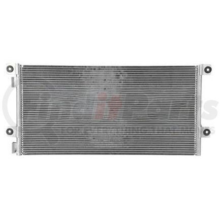 TRP RF86400674 A/C Condenser