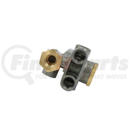 TRP RF99501964 Air Brake Spring Brake Valve