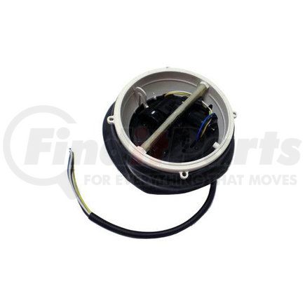 TRP RF99549515 Door Actuator Motor - with Harness