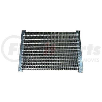 TRP RF269132573 Grille - Center