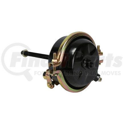 TRP RF830013926 Air Brake Chamber