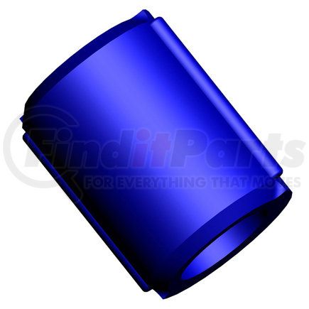 TRP RF734499571 Suspension Stabilizer Bar Bushing