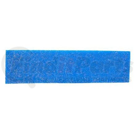 TRP RF755501598 Cabin Air Duct Filter for Kenworth Applications