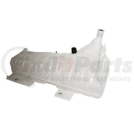 TRP RFN5346001 Radiator Surge Tank