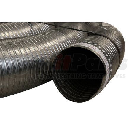 TRP RFEF50300S Exhaust Pipe