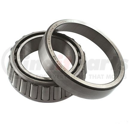 TRP SET406TRB Wheel Bearing