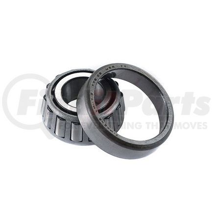 TRP SET408TRB Wheel Bearing