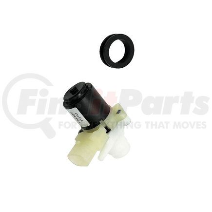 TRP RFT4695001 Washer