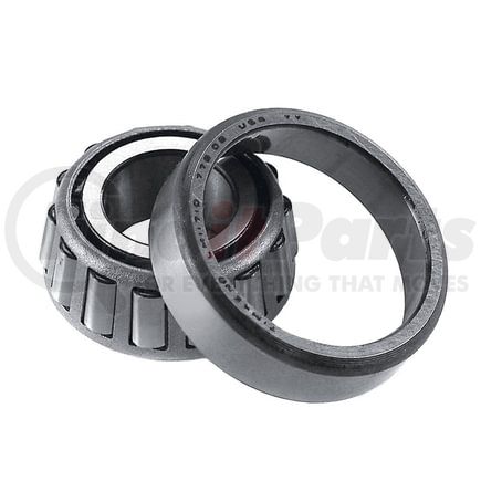 TRP SET411TRB Wheel Bearing