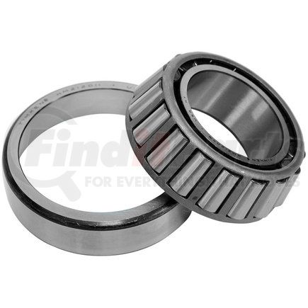 TRP SET414TRB Wheel Bearing