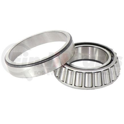 TRP SET415TRB Wheel Bearing