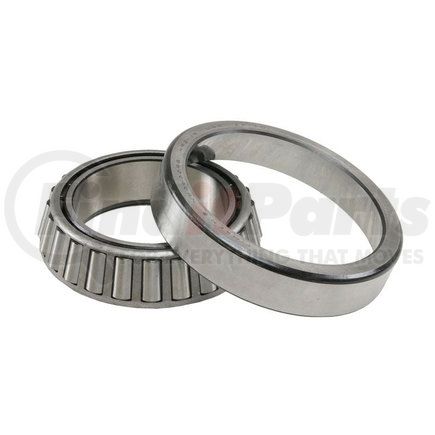 TRP SET429TRB Wheel Bearing